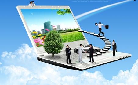 怎样理解科学技术和管理在商品价值中创造的作